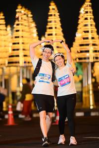 BIB: 
                            <button type="button" onclick="openModal(24499065)" class="btn btn-primary btn-sm float-right btn-popup" data-toggle="modal" data-target=".modal-high-quality">
                        <i class="fas fa-shopping-cart"></i> Add to Cart
                    </button>
                                            <button type="button" onclick="isThisMe(24499065, true)" class="btn btn-success btn-sm float-right btn-popup btn-isme hidden" data-toggle="tooltip" data-placement="bottom" title="นี่คือรูปของคุณใช่ไหม คลิกที่นี่เพื่อเอาเข้าอัลบั้ม">
                        <i class="fas fa-plus"></i> Add to album
                    </button>
                    <button type="button" onclick="isThisMe(24499065, false)" class="btn btn-warning btn-sm float-right btn-popup btn-isnotme hidden">
                        <i class="fas fa-ban"></i> Remove from album
                    </button>